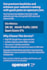 do 90 DR guest post on opencart,com