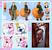 do furry art commissions sfw or nsfw in my style