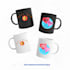 design your t shirt and mug in 24 hours
