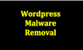 remove malware and virus from bluehost web hosting