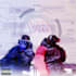 create your music cover