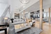 do real estate photography
