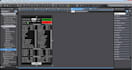do omron plc and hmi programming cx one sysmac studio