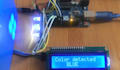 do arduino projects codding and simulation in proteus, tinkercad