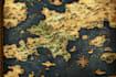 draw your fantasy map