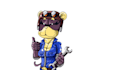 do pixel character pixel game art 2d sprite sheet pixel art animation pixel art