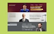 design a professional linkedin banner that boosts your brand