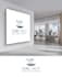 provide modern, medical device logo design