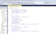 do sql queries, sql database project, erp diagram