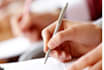 do proofreading and edit Documents