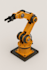 solidworks 3d modeling and cad design expert, part and assembly design