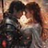 do stunning romance book cover, romance, book cover design