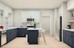 provide kitchen and bath design using 2020 design software