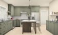 design kitchen and bath design 2020 design software