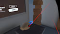 rapidly prototype any game for you