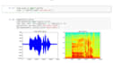 ai, ml, dl, python, ocr, tensorflow, pytorch, keras, opencv