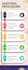 create professional charts and graphs from your data