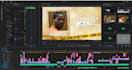 edit your youtube videos for fast growth