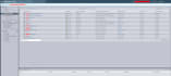 install and configure vmware, esxi 8 in ovh servers