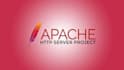 fix nginx and apache server issues