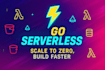 build secure AWS cloud infrastructure and devops solutions