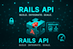 rapidly develop your web application mvp with ruby on rails