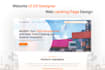 do mobile app design website ui ux design figma app design using figma app ui