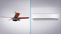 3d explainer video, 3d animated explainer, product animation and explainer video