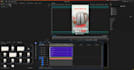 edit your videos professionally with 24 hour delivery