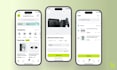 develop your flutter mobile app with firebase integration