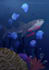 create custom digital art for you