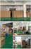 be china sourcing agent, buying dropshipping fast ship