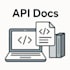 build high performance grpc and rest apis in go
