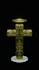 create a pendant piece for you exclusively