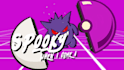 create amvs and mmvs for music nerdcore