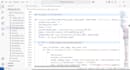 solve customized problem in python