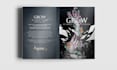illustrate your book cover