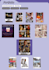 do rednote, xiaohongshu marketing and account management