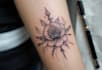 do designing tattoos professionally whatever you imagine