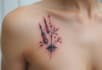 draw a custom tattoo design
