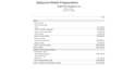 be your remote virtual assistant for quickbooks bookkeeping support