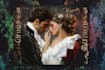 design a romance book cover