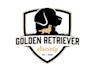 design high quality expart retrievers logo with express delivery