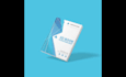 do book design, layout, book formatting and KDP ebook format