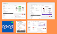 create high converting bundle offers and boost sales