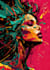 create custom ai art using various ai tools