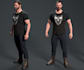 stylized,3d human character, daz3,nsfw model ue5 animation,fbx,unity rig,fantacy