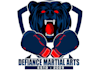 design awesome bear logo with unlimited revision