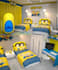 do 3d modeling for you
