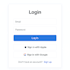 deliver a modern ai website with react nextjs fastapi